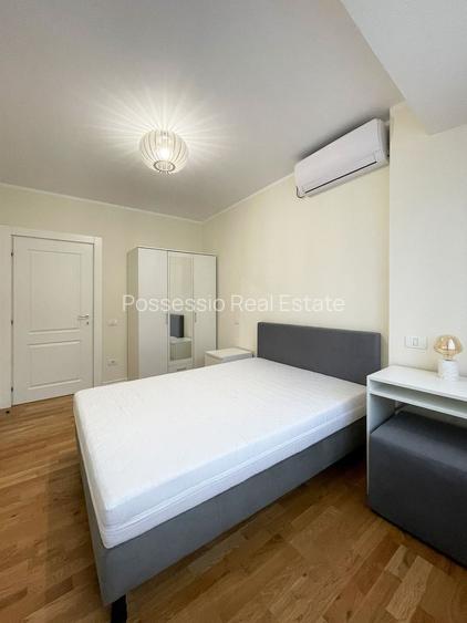 Ultracentral, Piața Unirii - Regina Maria | 3 camere LUX, Decomandat - 7