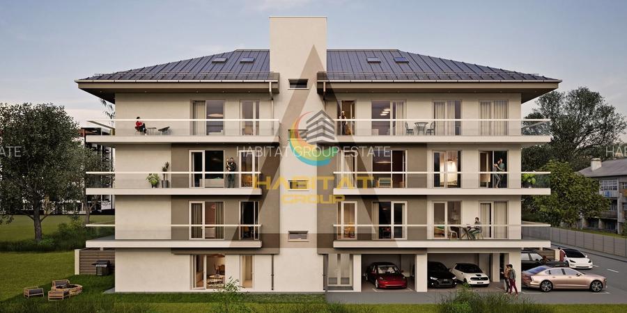 Brancoveanu metrou 8 min vanzare 3 camer bloc 2025 zona case - 2