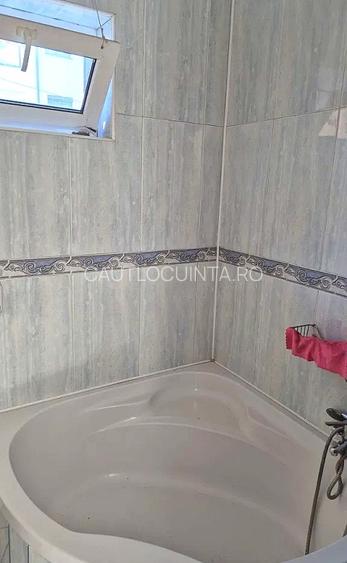 Vilă individuală spațioasă 5 camere | Bucureștii Noi | Parc Bazilescu - 8
