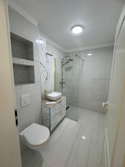 VILA MODERNA P+2 | MATEI MILLO