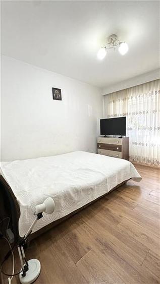 Apartament 3 Camere Decomandat | Locatie Excelenta | Bd Mamaia Delfinariu