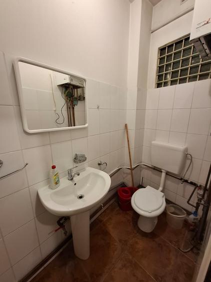 Vand spatiu comercial zona Ultracentrala - Piata Avram Iancu ID:RH-41360-propert