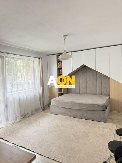 Apartament 2 Camere | 61 mp | Bloc Nou