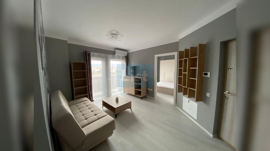 COMISION 0%! Ap. 3 camere 68 mp + 2 balc, PET FRIENDLY, zona Fabricii