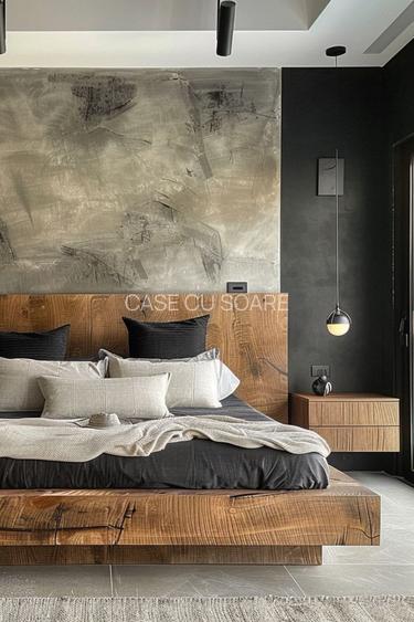Prelungirea Ghencea-Penthouse cu terasa cat o vacanta in fiecare zi-Comision0% - 7