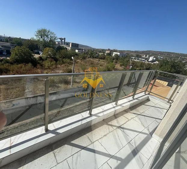 3 camere open-space, Zona Plevnei, Beiusului, Aurel Vlaicu