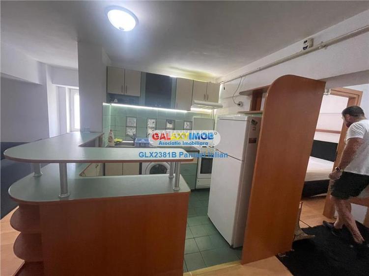 Apartament 2 camere | Lujerului | Centrala | Loc Parcare | 7min metrou - 9