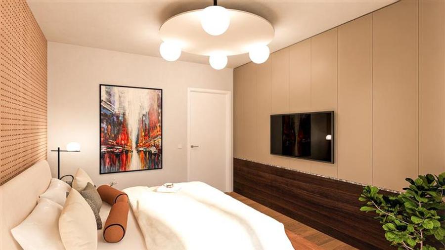 APARTAMENTE GREEN & SMART, COMISION 0%