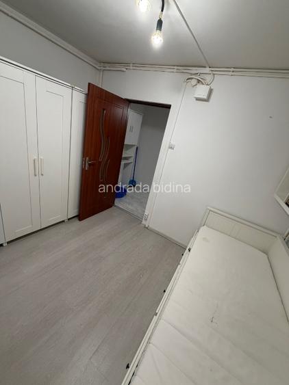Direct proprietar vand apartament 2 camere format din 2 garsoniere alipite - 5