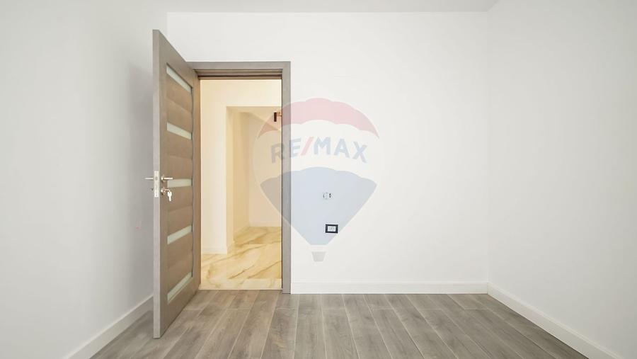 Vilă modernă cu 5 camere în Bunloc – Harmony Estate Premium Villas