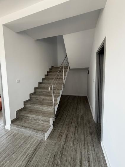 Pantelimon, Casa individuală, finisata la cheie