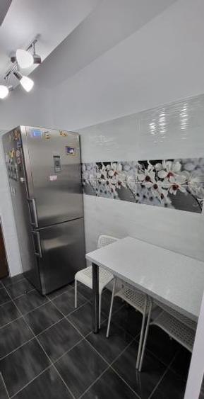Berceni-Metalurgiei| 2 camere | Bloc nou | Parcare | Centrala proprie.