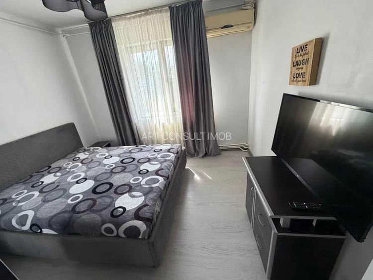 Apartament 2 Camere | Calea Rahovei | Decomandat | Parcare | Bloc Reabilitat | - 6