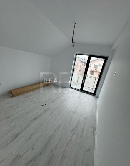 Vila 4 Camere NOU, Clinceni Centru - toate utilitatile - 8