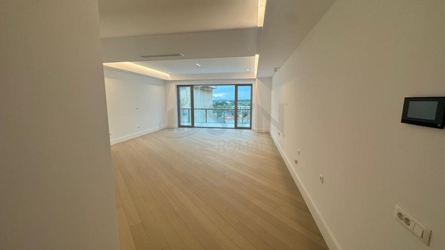 REA1027109 Apartament 3 camere l Cortina 126 I Finisaje Premium