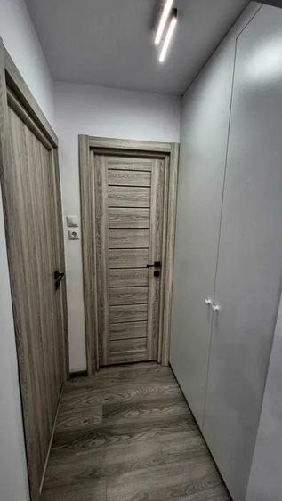 Apartament Victoriei | Prima Inchiriere | Metrou | AC