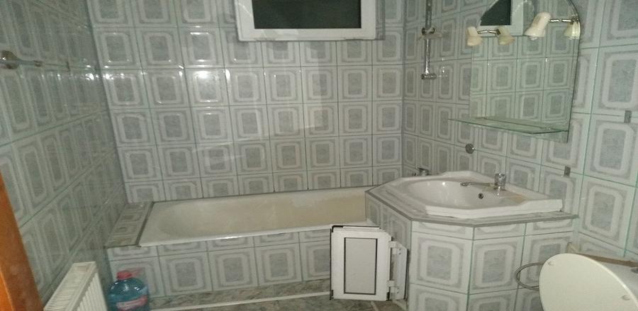 Apartament 3 camere Piatra Neamt , Judetul Neamt