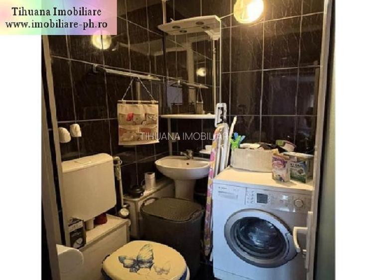 Apartament 3 camere de inchiriat: Marasesti,cf.1A,dec,2 gr.sanitare - 7