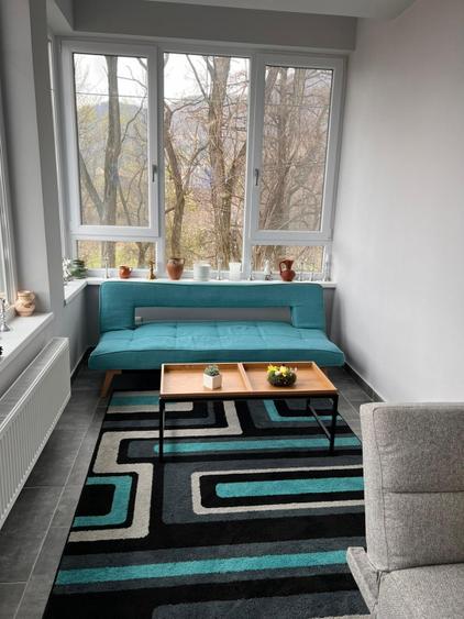 Mega Oferta cu discount 3000euro - Pensiune/vila Bran moderna 2018