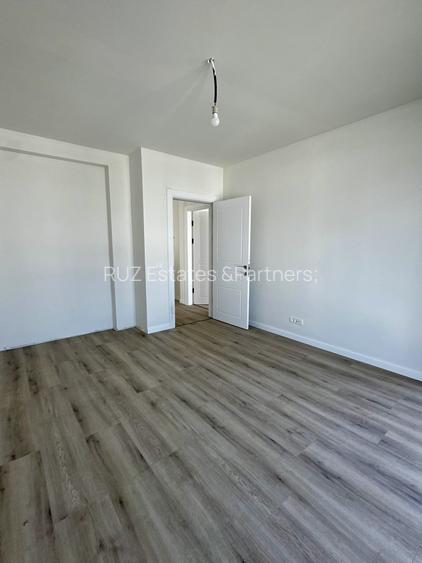 Vilă 4 camere de vânzare | Direct Dezvoltator | Pret 224.000+TVA | Tunari - 13