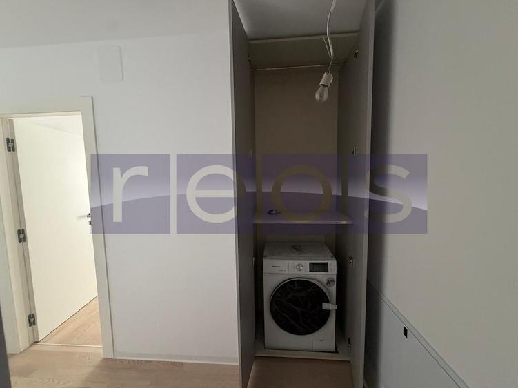 PRIMA INCHIRIERE | 3 CAMERE 72MP | YACHT KID | MOBILAT-UTILAT | TERASA - 20