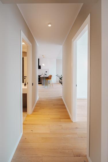 2 BEDROOM APARTMENT FOR SALE // ONE LAKE DISTRICT