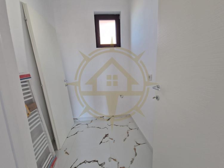 DOM00282 - Casa 4 camere la cheie finalizata