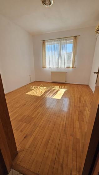 4 Camere de inchiriat | Herastrau | Metrou | Centrala | Parcare | Petfriendly