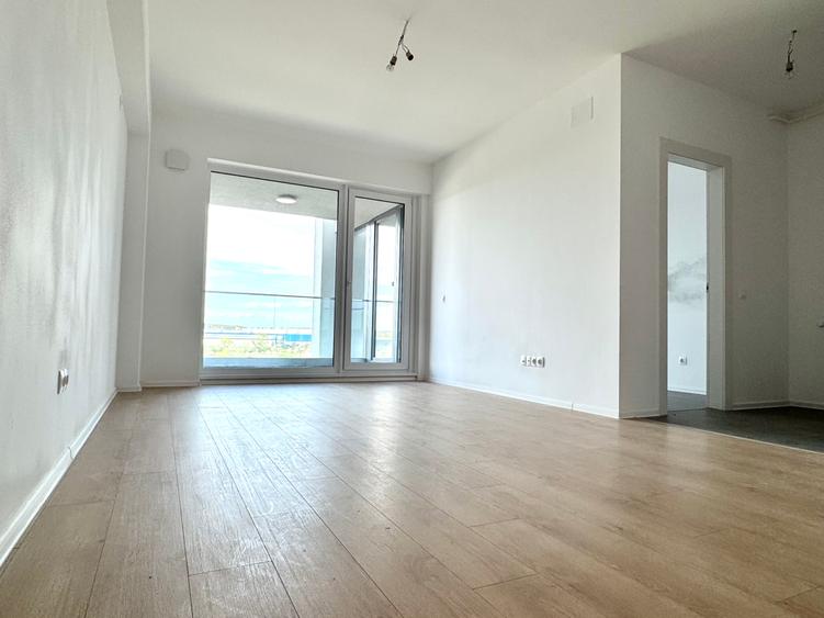 Apartament 4 camere Decomandat-100 mp SU.totala / Complex Rezidential -Sect.1