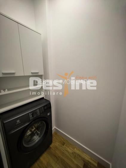 Casă individuală 4 camere D+P+1 133 mp mobilată și utilată