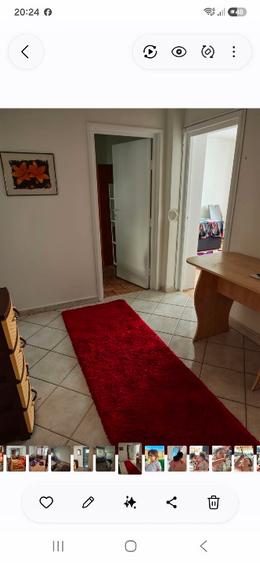 Ofer spre inchiriere apartament