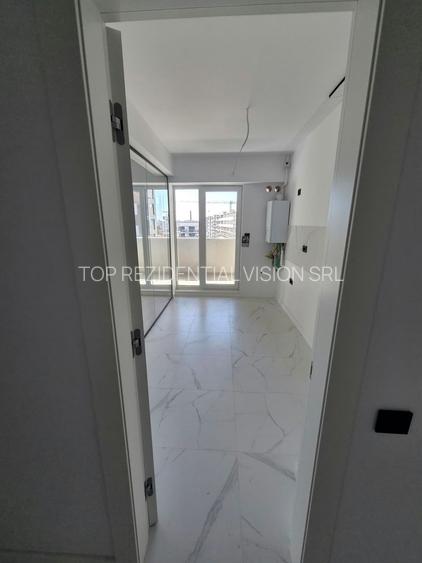 AP. 2CAM. PROIECTUL ASTORIUM LIFE / MUTARE IMEDIATA.COMISION 0%!