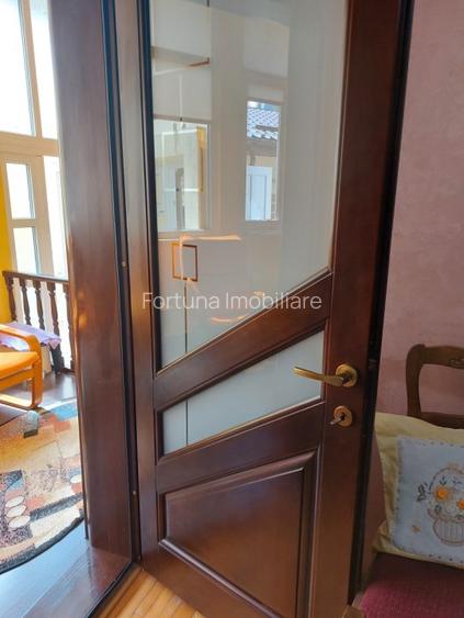 Proprietate ultracentral - 12