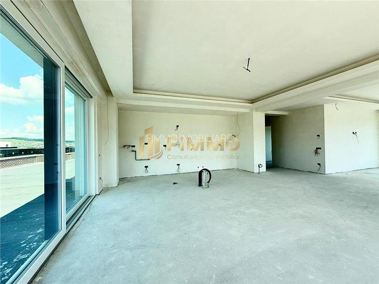 Penthouse | ET 9 | 650mp | Suceava | ID:1823 - 20