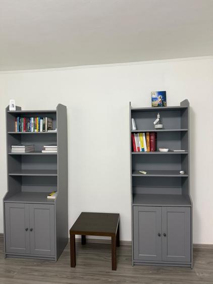 Prima inchiriere | Apartament 2 camere de inchiriat | Metrou Nicoale Grigorescu