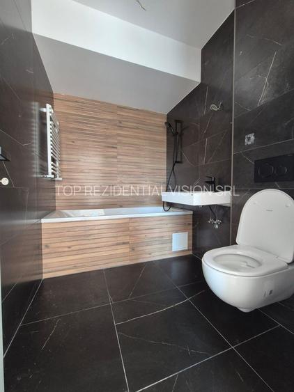 DUPLEX 3CAM. - PROIECT ASTORIUM LIFE / BLOC FINALIZAT! - 8