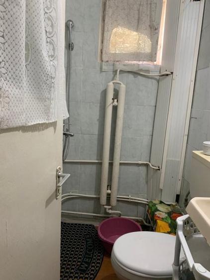 Apartament 2 camere Parcul Tineretului