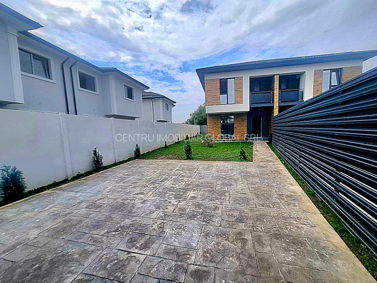 Duplex de Lux - 20