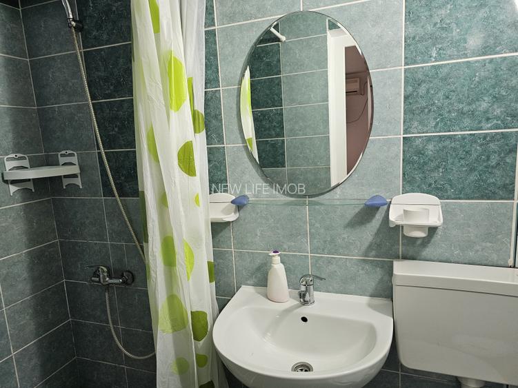 Vila/Pensiune Mamaia-Sat , zona Scoica /Acceptam  si schimb - 6