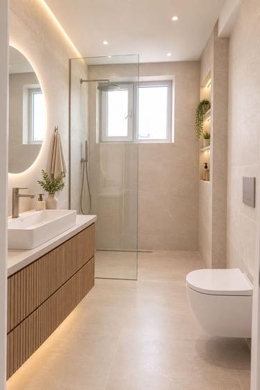 3 camere | Pallady | Apartament Izolat Fonic | 101mp | Comision 0