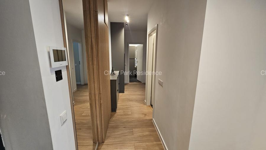 Apartament de inchiriat in Targoviste | Premium | 3 Camere Smart - 11