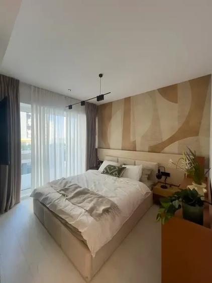 Studio 2 Camere De Vanzare Th. Pallady Direct Dezvoltator Comision 0