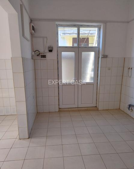 Spatiu Comercial | Cismigiu | Victoriei | Stradal