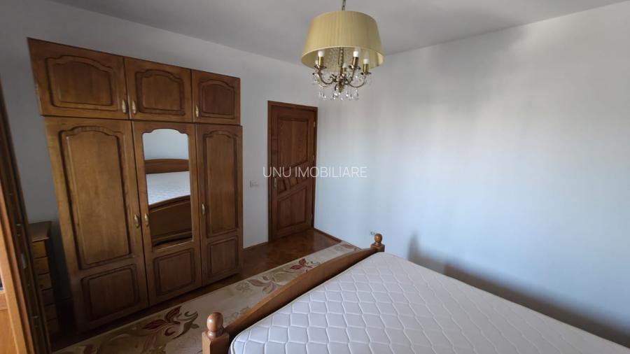 Apartament Premium 3 Camere | 81 mp | Bloc 1990 | Etaj 6/8 | Podu Roș – Vizavi de ANAF - 9