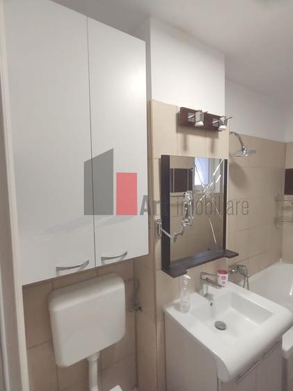 Vânzare apartament 2 camere - metrou Dristor- IOR
