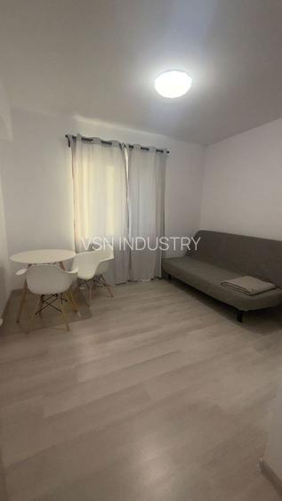 Apartament 3 camere Bragadiru Sos Alexandriei - 11