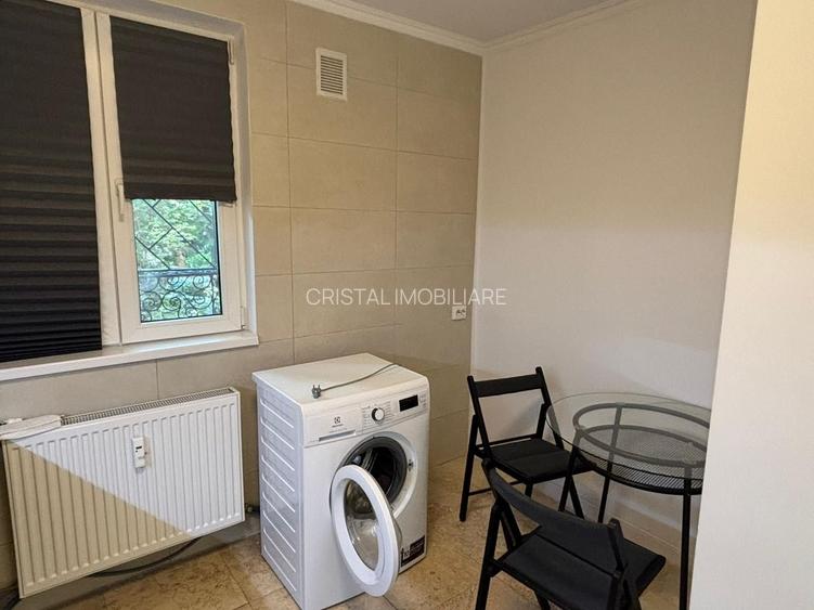 3 camere modern, loc de parcare, pet friendly, Titan - 6