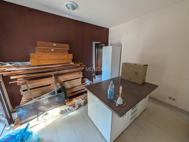 Casa 5 camere 220mp | 0 comision | Tunari central | 200mp teren - 44
