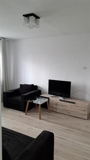 Inchiriere Apartament 2 camere Tineretului cu loc de parcare