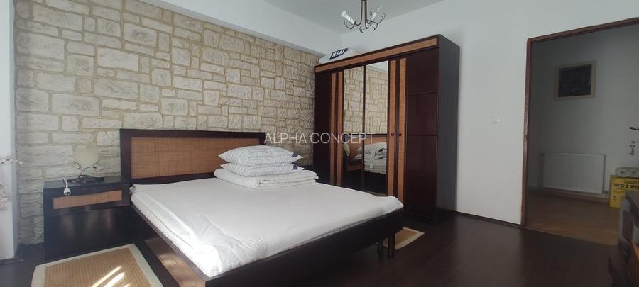 APARTAMENT DEOSEBIT VEDERE LA MARE - MAMAIA